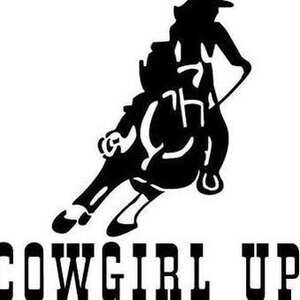 Meet your Posher, Maddie